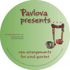 pavlova-cd-image